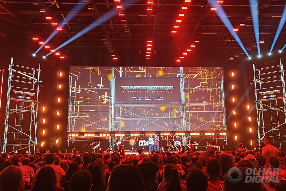 ccxp22