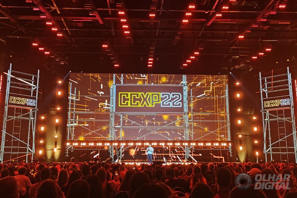 ccxp22