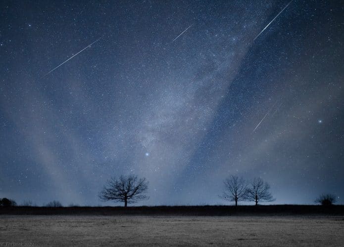 chuvademeteoros-geminideas-695x500