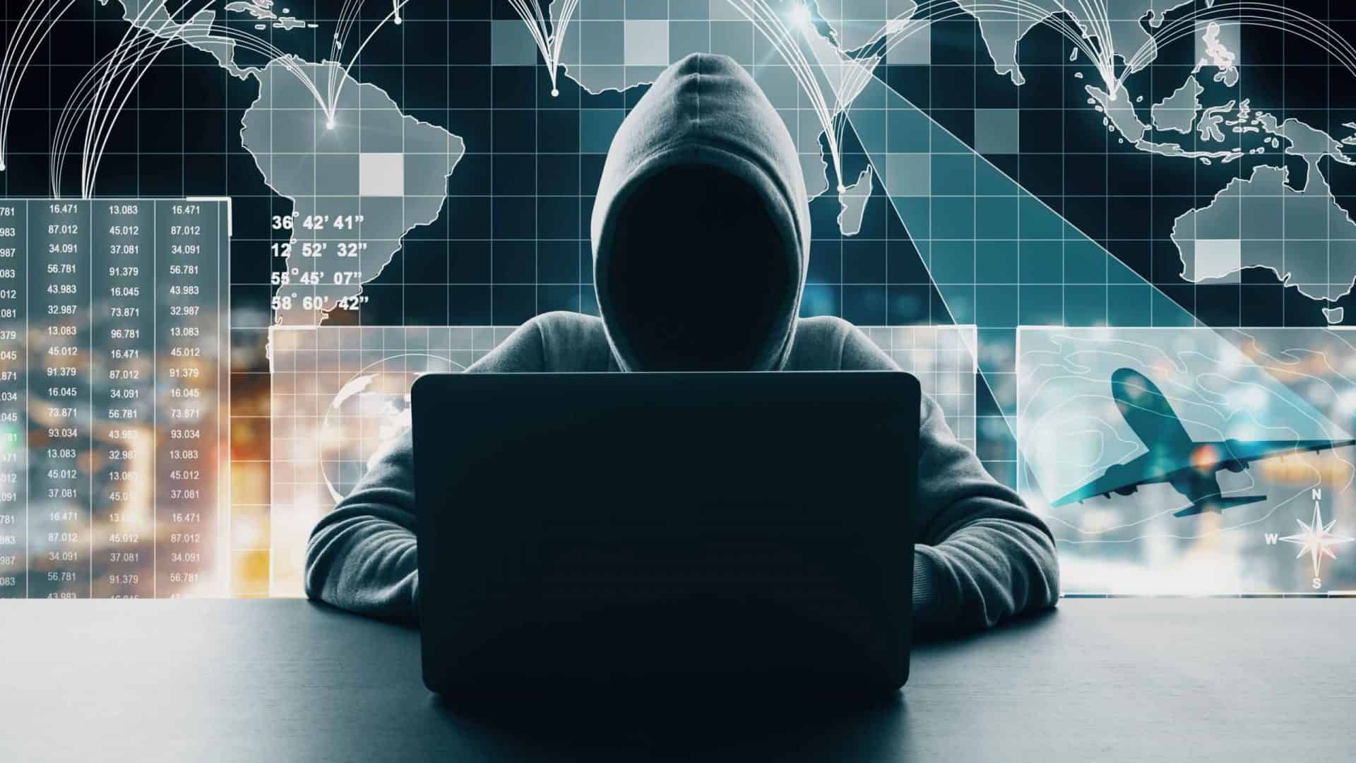 cibercriminosos-hackers-russia-ucrania-1920x1080