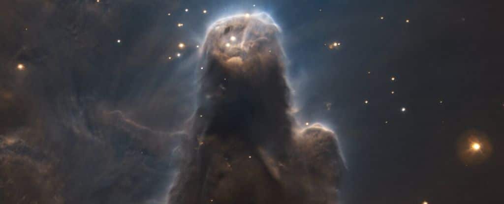 nebulosa-imagem-vlt