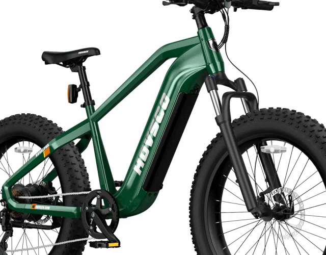 bike3