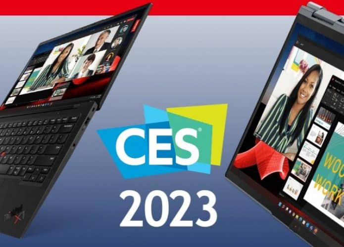 lenovo1