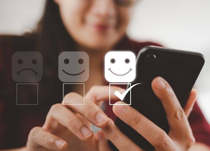 Tecnologia: a maior aliada do last mile e da customer experience