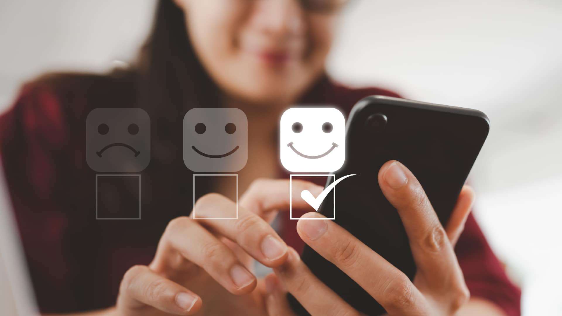 Tecnologia: a maior aliada do last mile e da customer experience