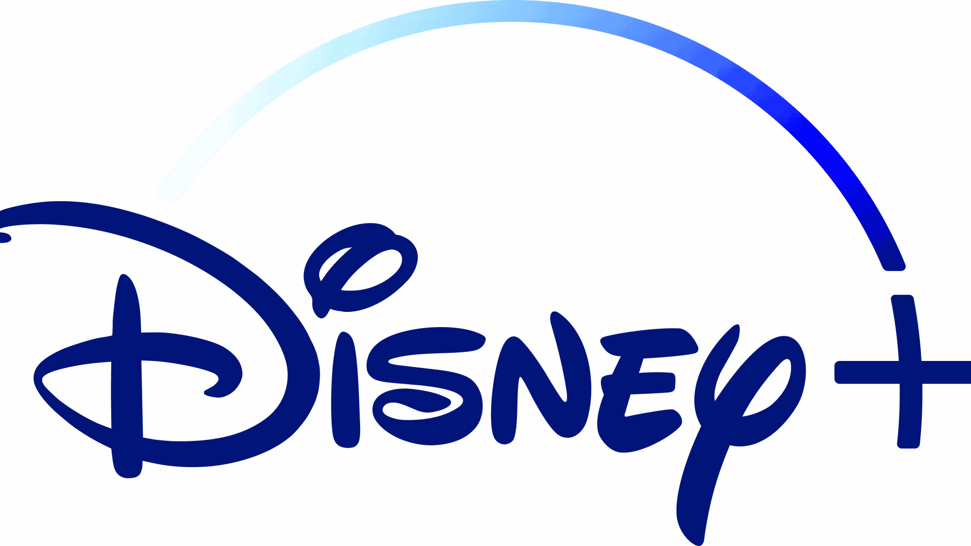 disney-plus-logo