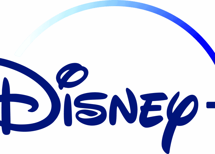 disney-plus-logo