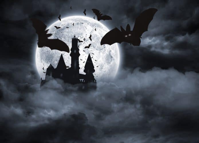 dracula-vampiro-analise