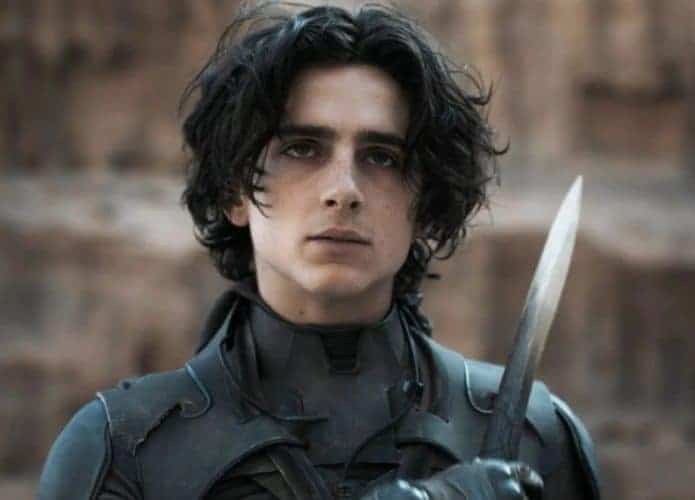 duna2-timothee-chalamet-filmagens-foto-instagram-695x500