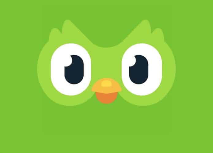 duolingo-idiomas-relatorio-global-frase-do-ano-695x500