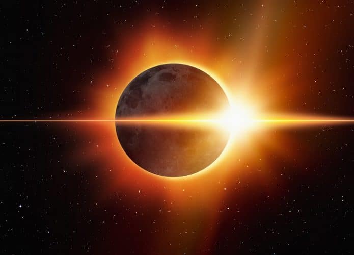 eclipse-1-695x500