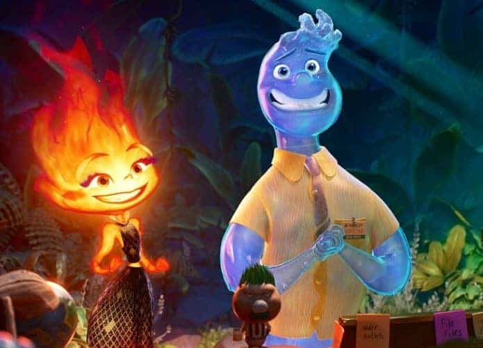 elementos