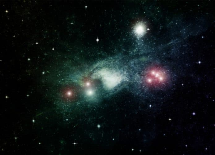 energia-escura-695x500
