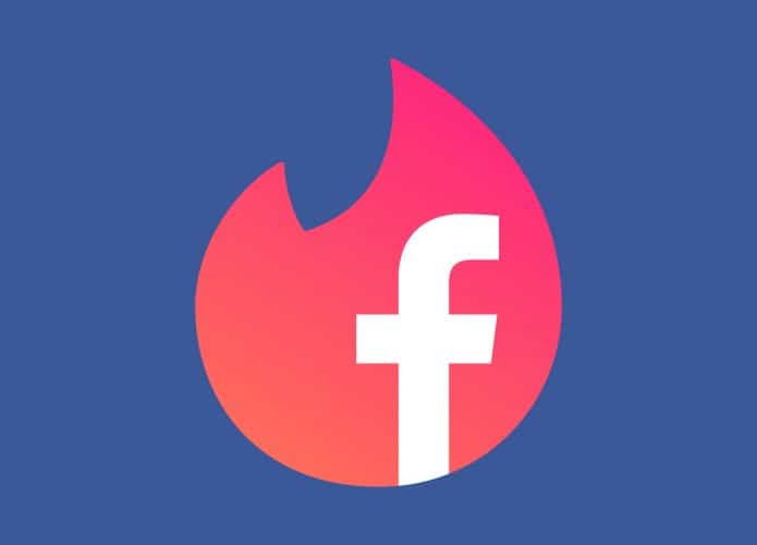 facebook-dating-namoro-695x500