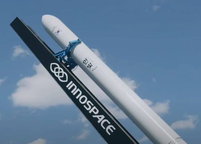 foguete-innospace-base-de-alcantara-695x500