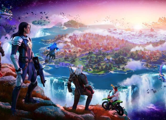 fortnite-2-695x500