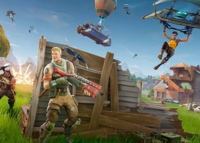 fortnite-695x500