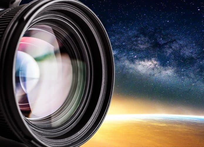 foto-do-dia-nasa-695x500