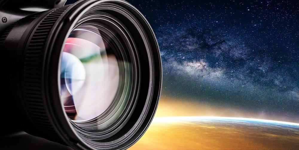 foto-do-dia-nasa