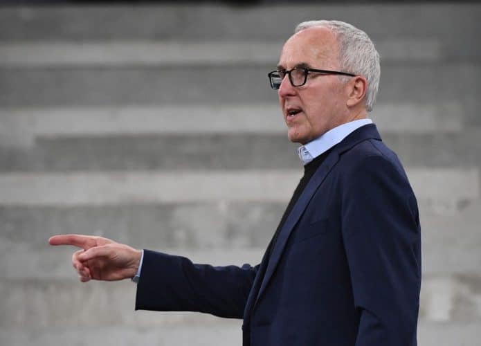 frank-mccourt-internet-projeto-695x500