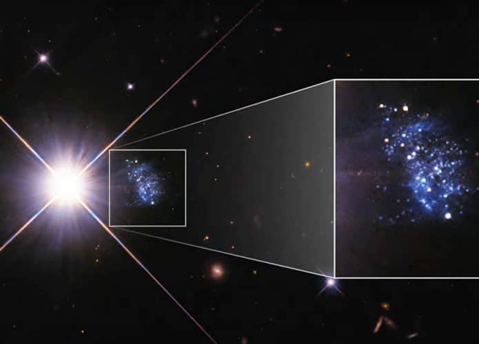 galaxia-peekaboo-695x500