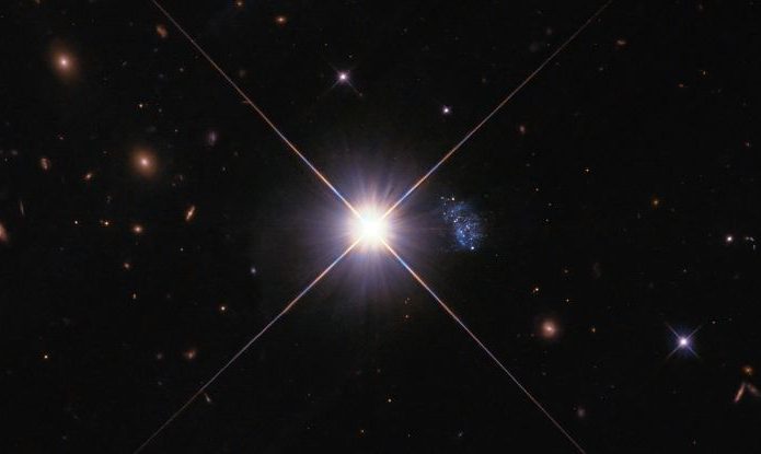 galaxia-peekaboo2-695x415