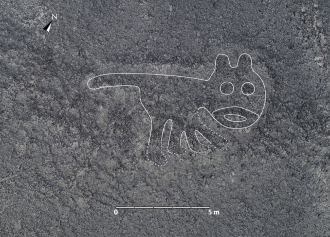 geoglifo-nazca-peru.webp