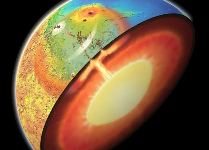 giant-mantle-plume-rev-695x500
