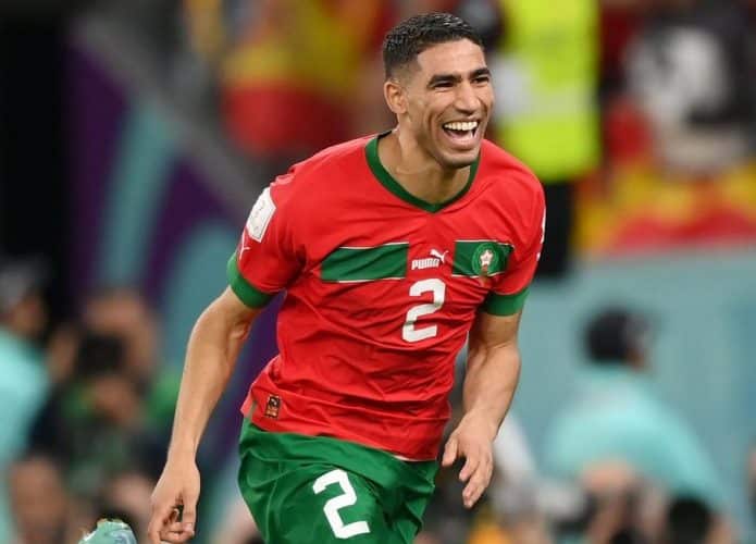 hakimi-marrocos-espanha-copa-e1670351929683-695x500