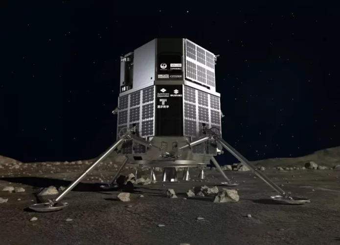 hakuto-r-spacex-japao-695x500.webp
