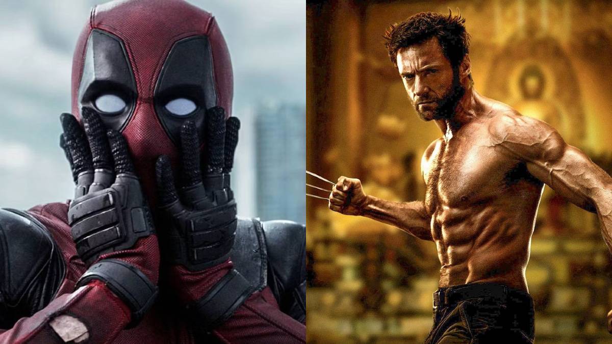hugh-jackman