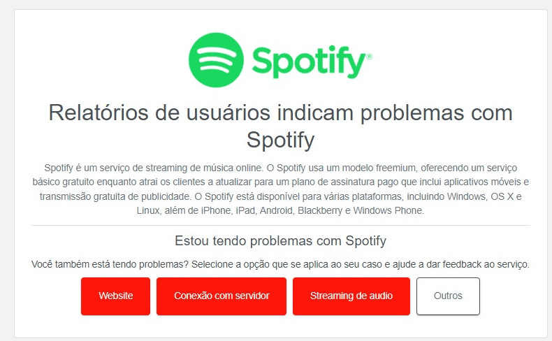 spotify