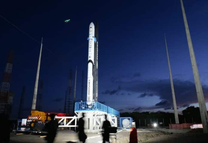 innospace-695x480