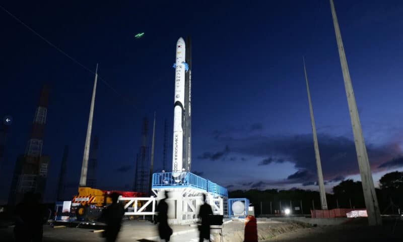 innospace