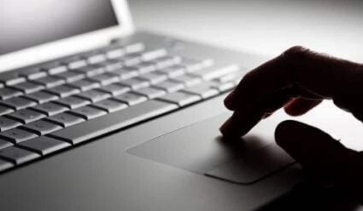 internet-vicio