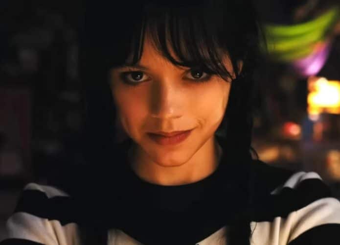 jenna-ortega-wandinha-instagram-695x500