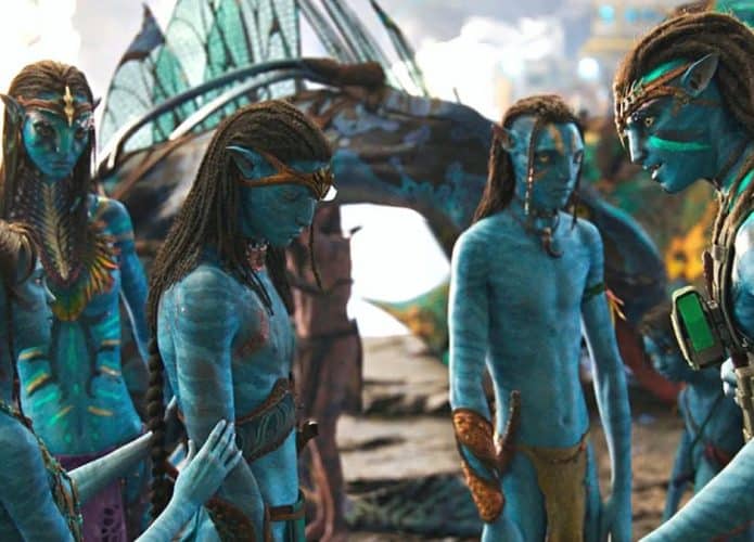 jovens-avatar-2-695x500