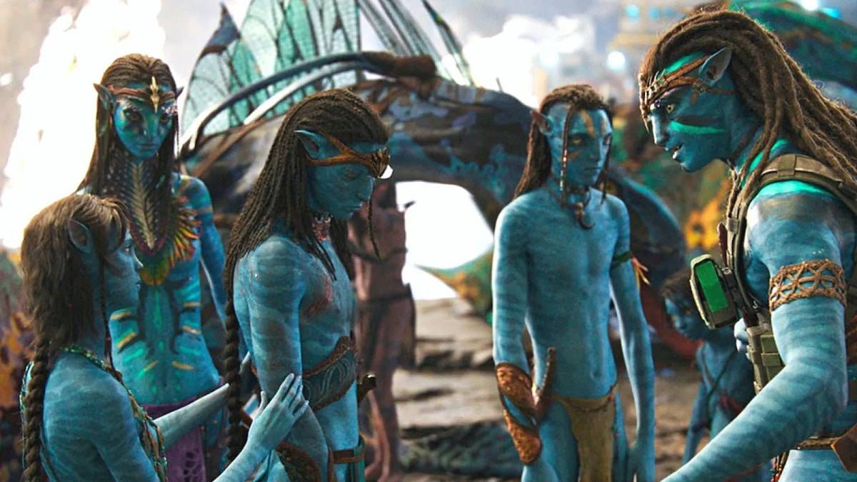 jovens-avatar-2