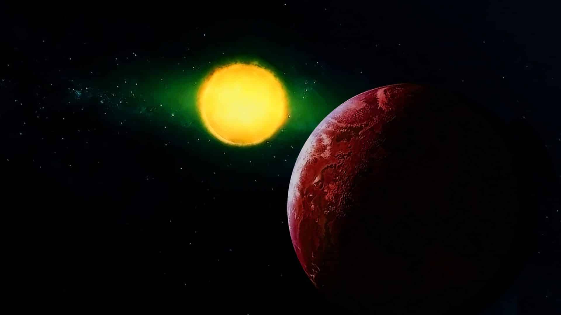 jupiter-quente-1920x1080