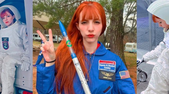 lorrane-curso-astronauta-695x388