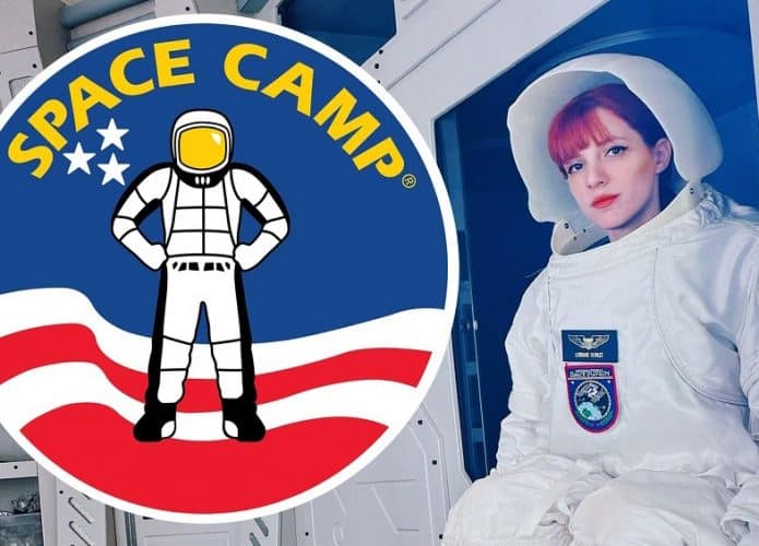 lorrane-olivlet-space-camp-695x500