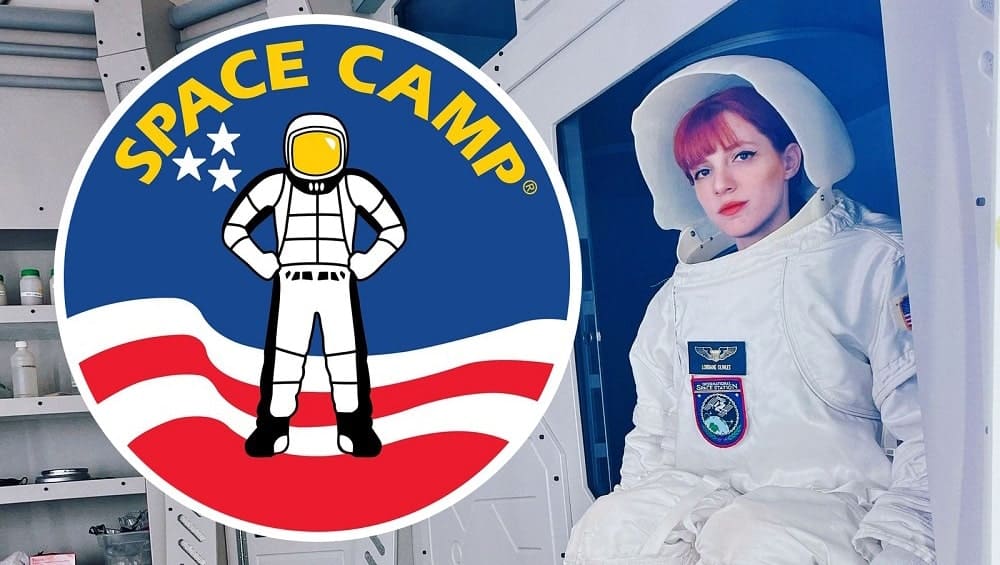 lorrane-olivlet-space-camp