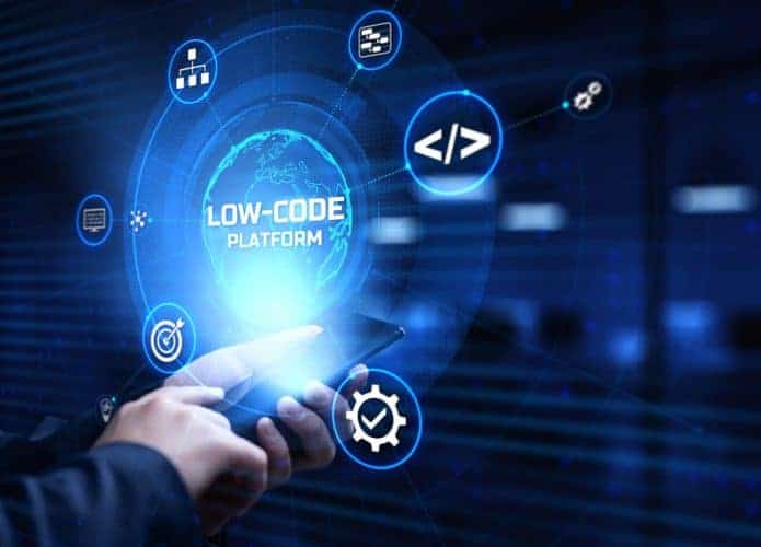 Desafios do empreendedor em 2023: democratização e tecnologia
