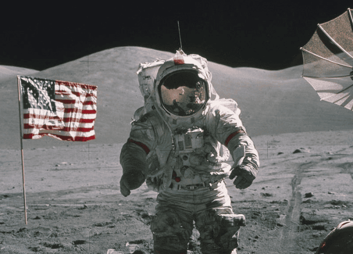 apollo17
