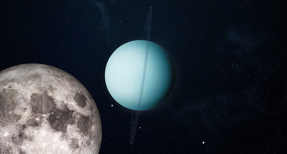 lua-e-urano-conjuncao
