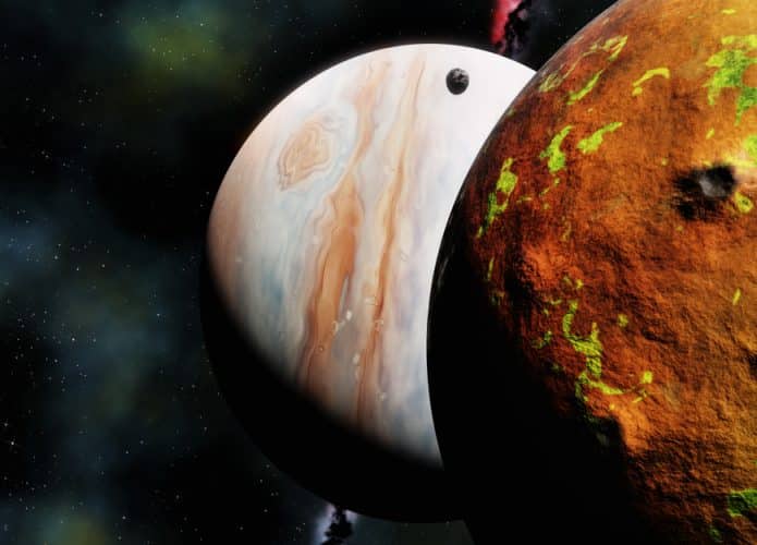 lua-jupiter-io-695x500