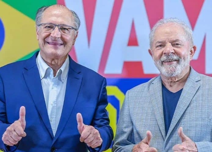 lula-alckmin-diplomacao-695x500