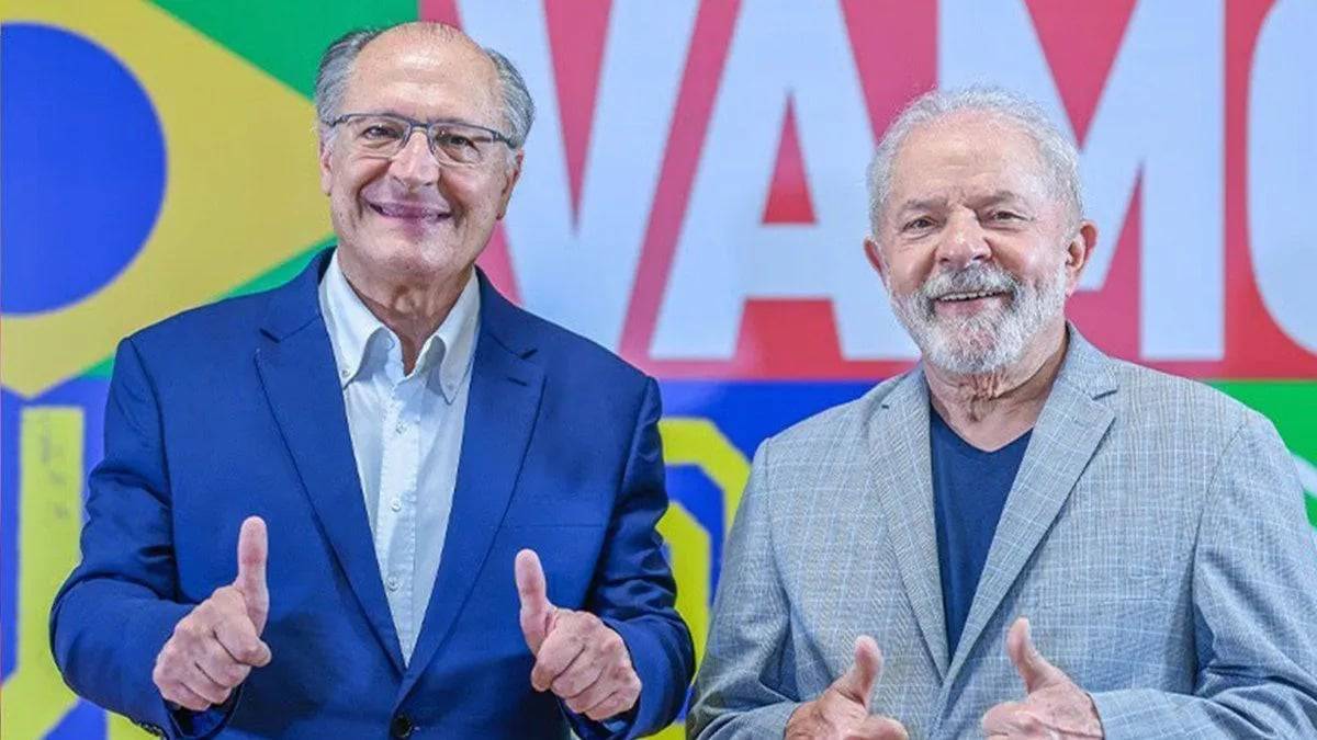 lula-alckmin-diplomacao