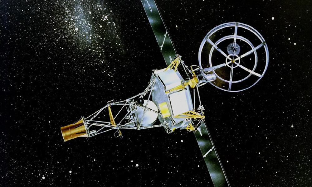 mariner-2-nasa-venus