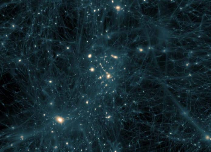 materia-escura-1-695x500